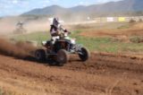 Motocross 10/16/2010 (2/554)